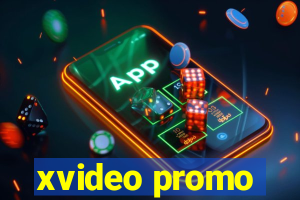 xvideo promo